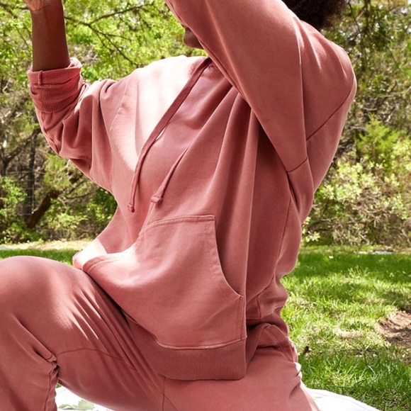 🦅AMERICAN EAGLE Super Soft Hoodie - Picture 10 of 10